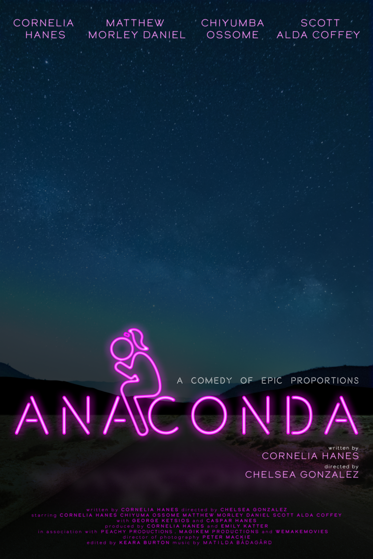 ANACONDA_POSTER