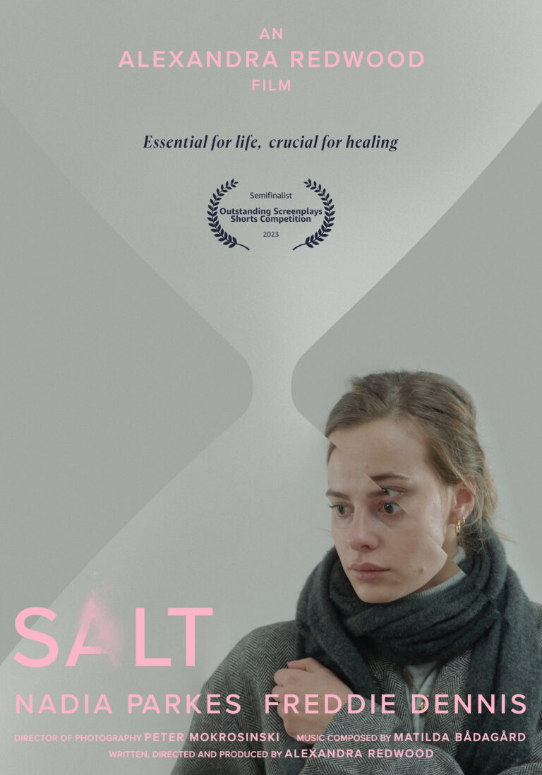 SALT_POSTER_AAFF_LOW